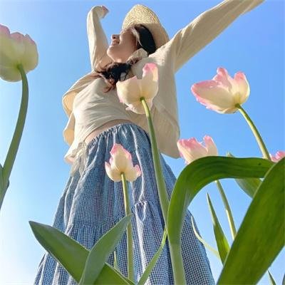 餐桌时光