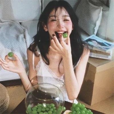 向田理发店