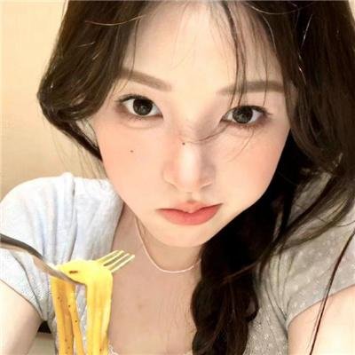 少女革命：思春期默示录