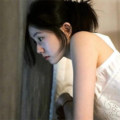 家不成家—我生于巴勒斯坦