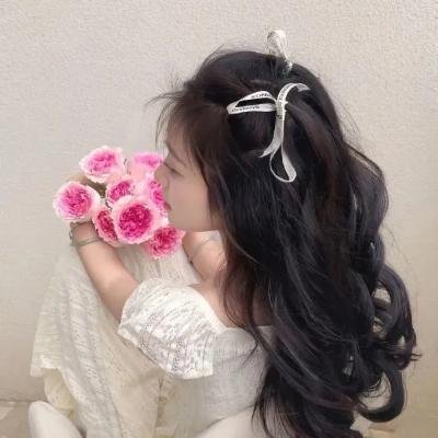 新神榜：哪吒重生