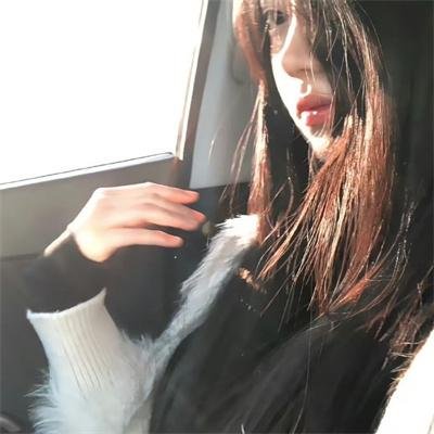 洛城少女二十五岁