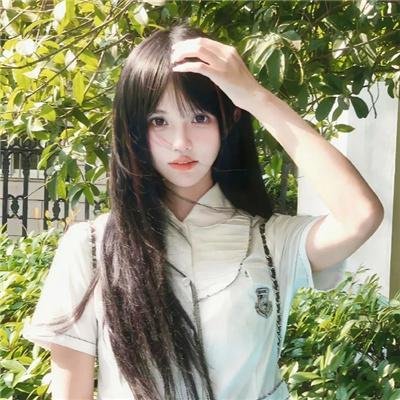 艾伦的永恒阳光