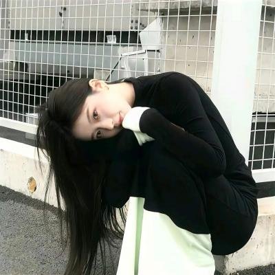 有村架纯的休工期