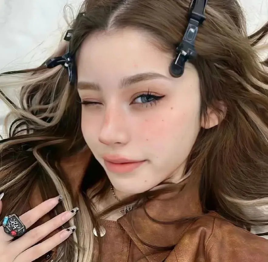 布偶也摇滚第二季