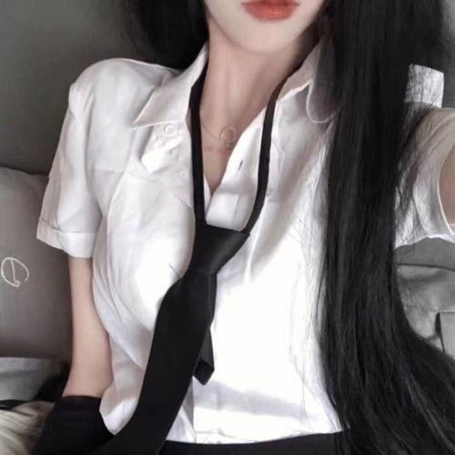 恶搞之家第二十一季