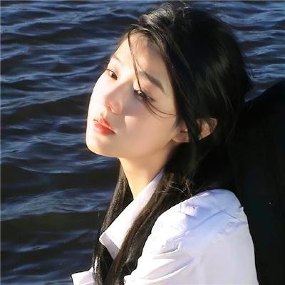 我们是演员