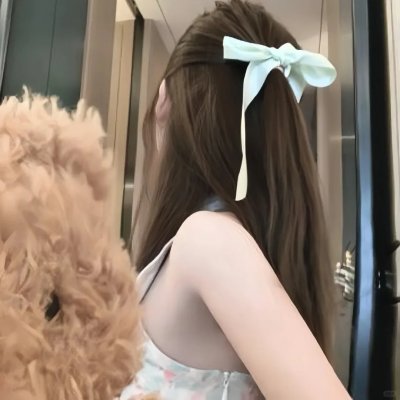 铁达尼童话之旅