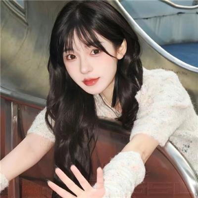 猫小姐寻真爱
