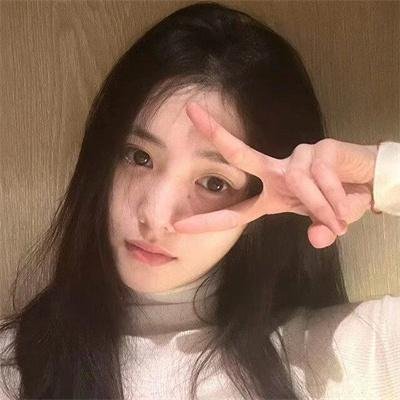 至关紧要的岁月