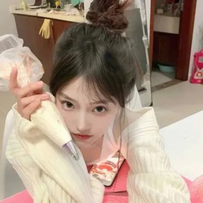 狐之歌