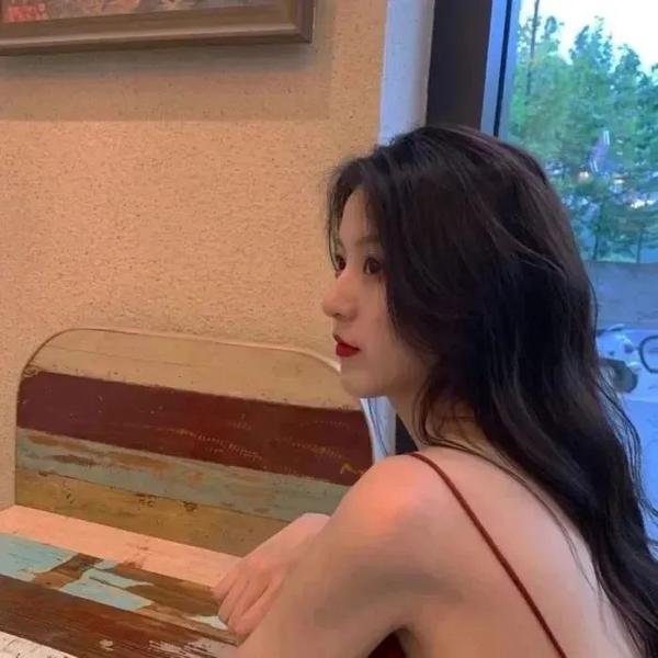 能救爱伦