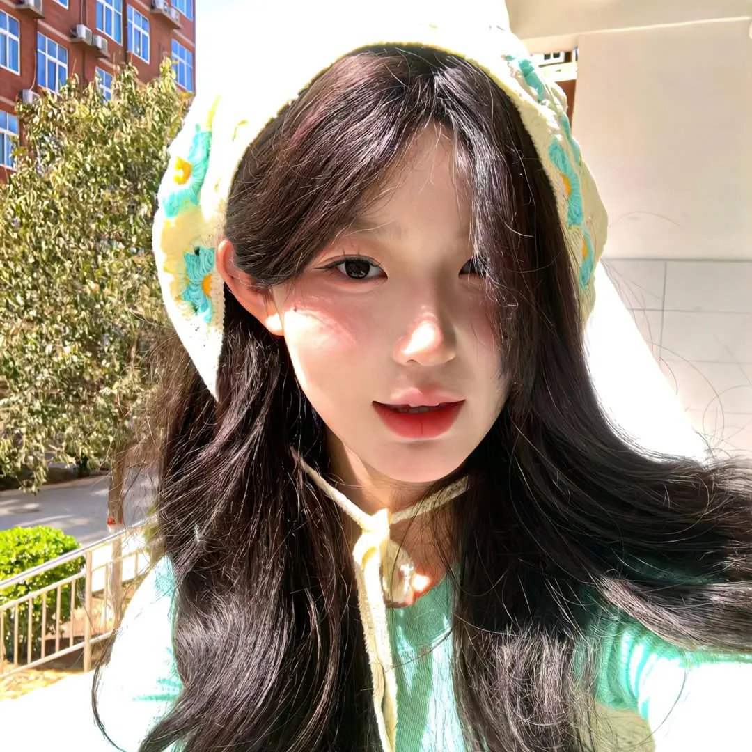 灵魂刺杀令