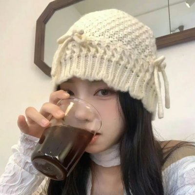 我的魔法