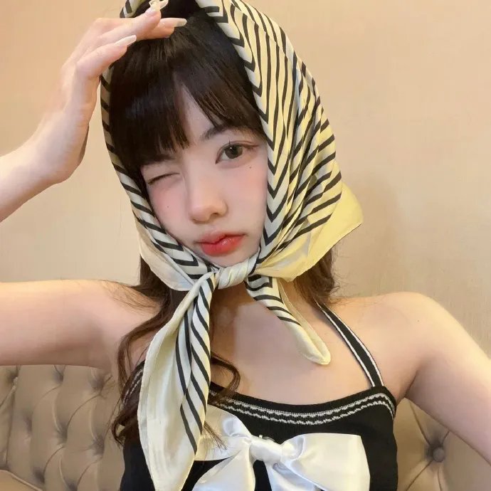 拜金女王的性爱派对