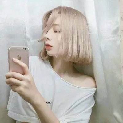 倭河马的秘密生活