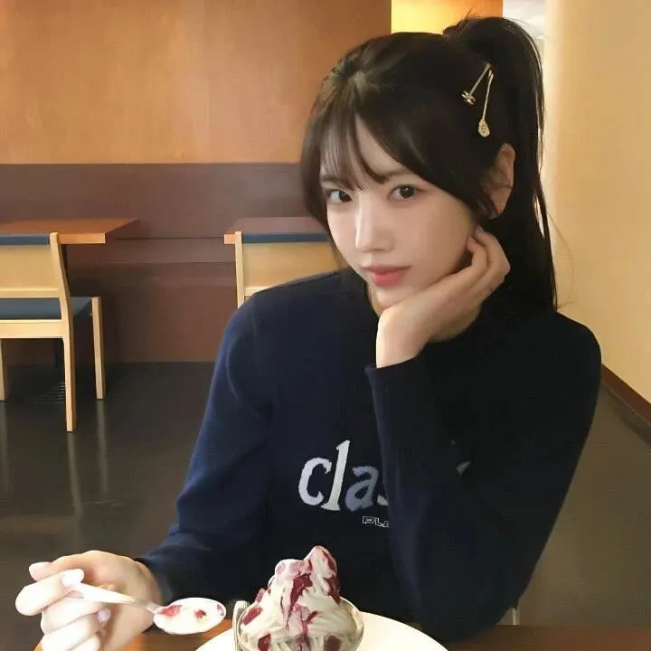 丑小鸭天鹅